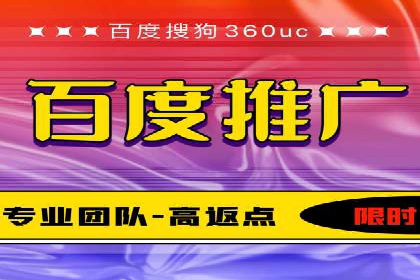 百度竞价推广运营实战技巧与经典案例剖析